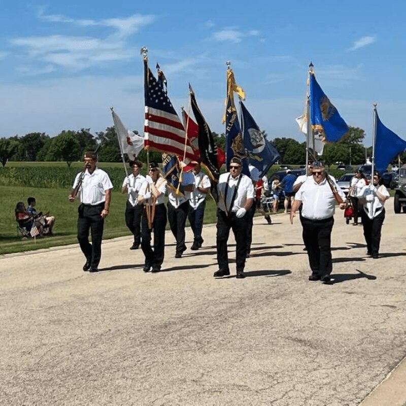 Park Districk Freedom Days 001-B