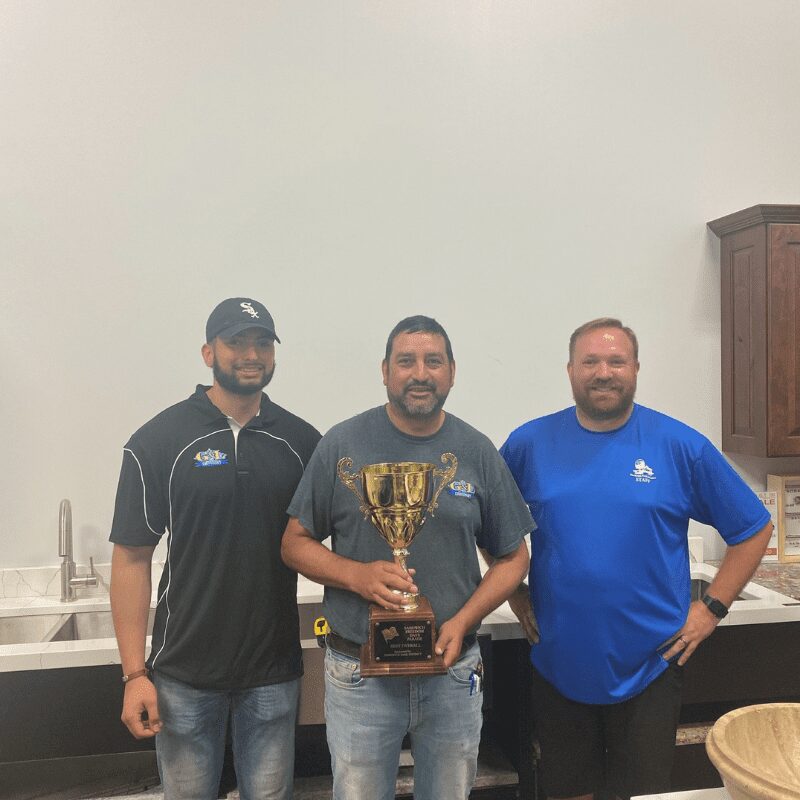 Park Districk Freedom Days 003-B