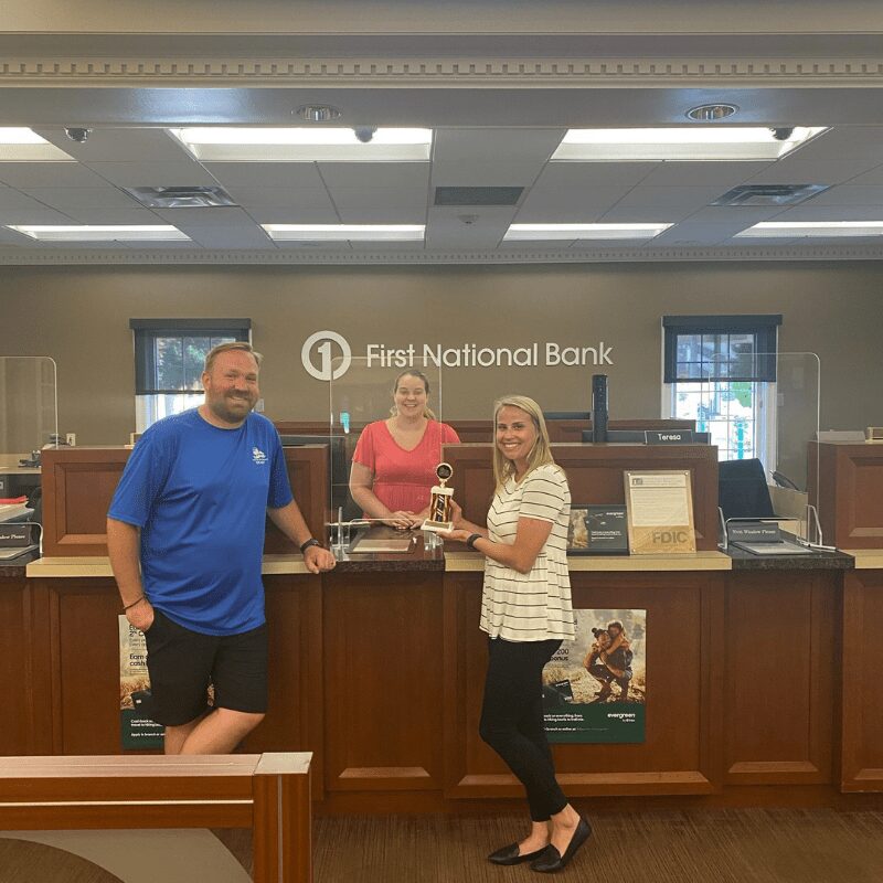 Park Districk Freedom Days 004-B