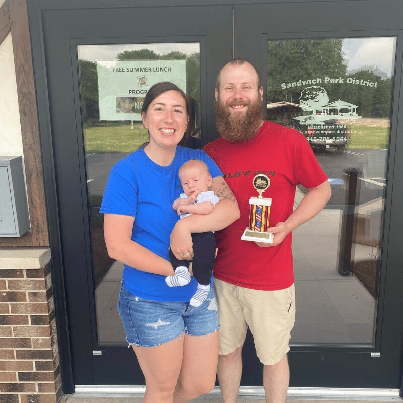 Park Districk Freedom Days 005-B