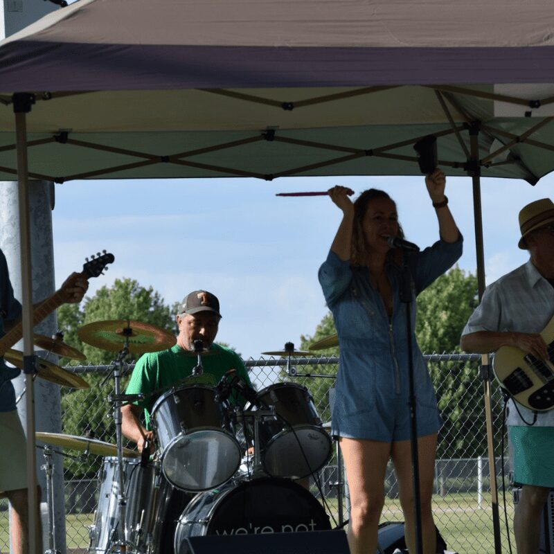 Park Districk Freedom Days 006-B