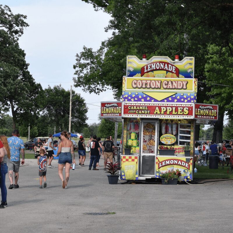 Park Districk Freedom Days 008-B