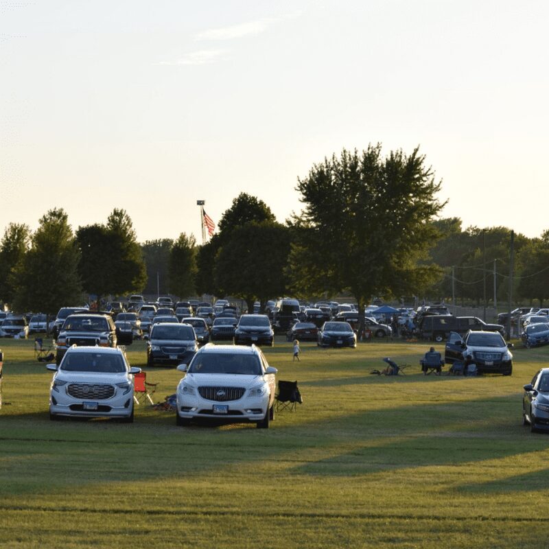 Park Districk Freedom Days 009-B