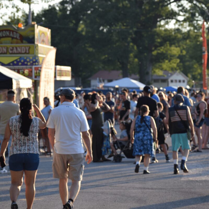 Park Districk Freedom Days 011-B