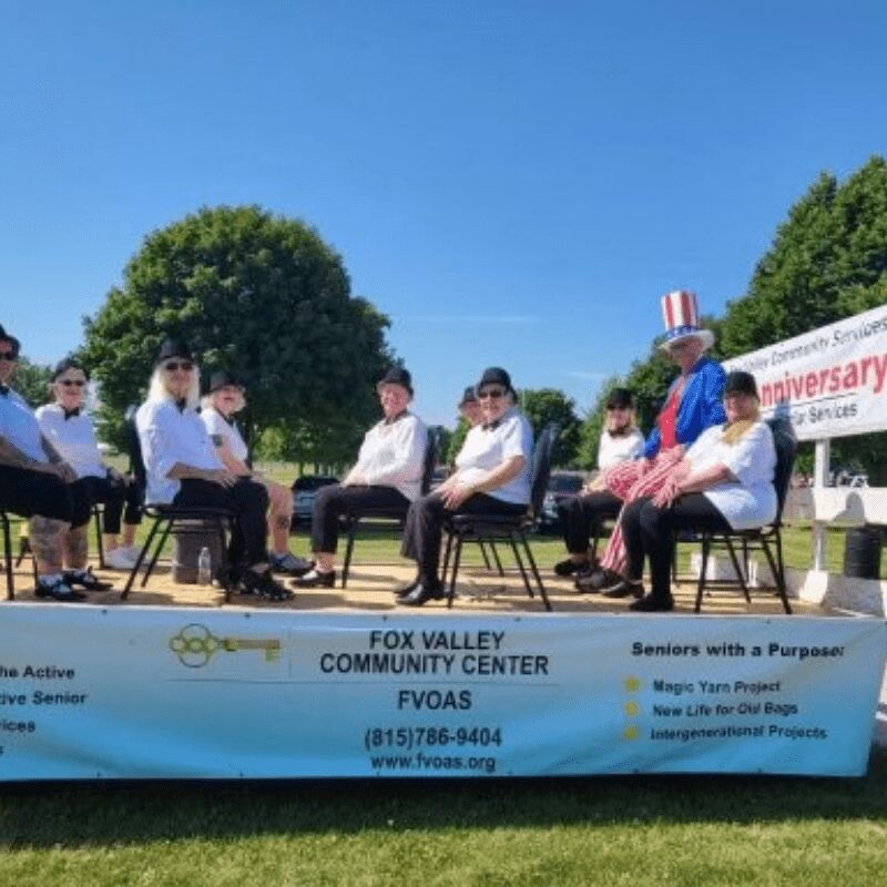 Park Districk Freedom Days 013-B