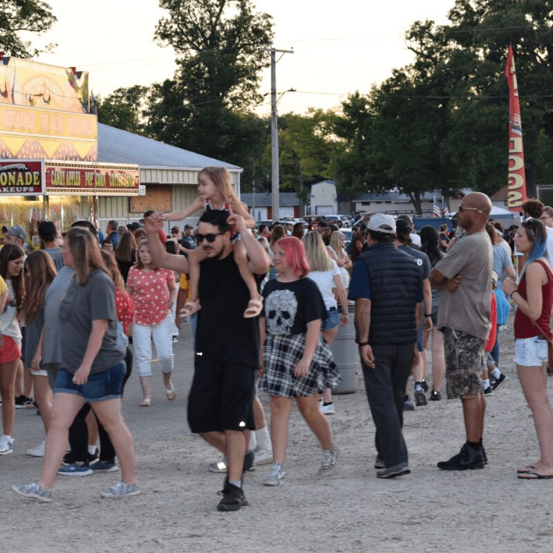 Park Districk Freedom Days 014-B