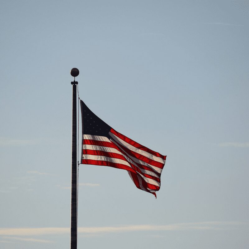 Park Districk Freedom Days 015-B