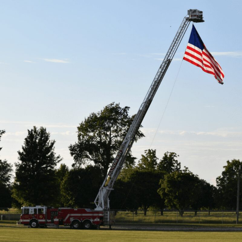 Park Districk Freedom Days 016-B