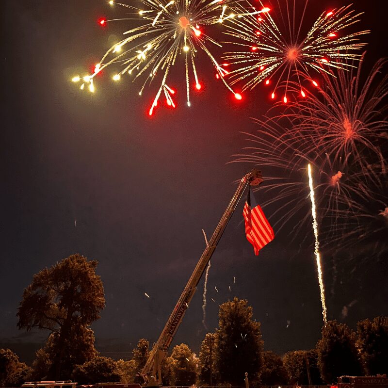 Park Districk Freedom Days 018-B